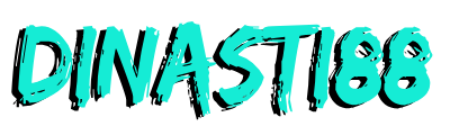 Dinasti88